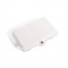 RCI Оптичний бокс RCI FOB-02-06