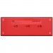 Lenovo Порт-реплікатор Lenovo ThinkPad Thunderbolt 4 WorkStation Dock (40B00300EU)