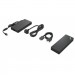 Lenovo Порт-реплікатор Lenovo ThinkPad Thunderbolt 4 WorkStation Dock (40B00300EU)