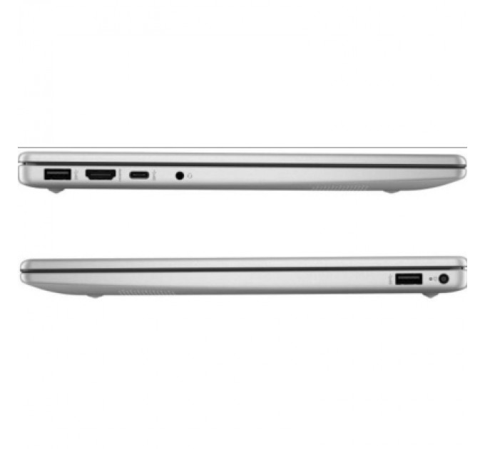 HP Ноутбук HP 14-ep0011ua (834A9EA)