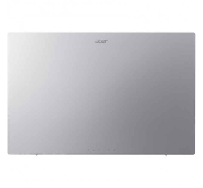 Acer Ноутбук Acer Aspire 3 A315-24P-R2VU (NX.KDEEU.019)