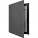 Pocketbook Чохол до електронної книги Pocketbook 970 InkPad Lite Shell Cover black (HN-SL-PU-970-BK-WW)