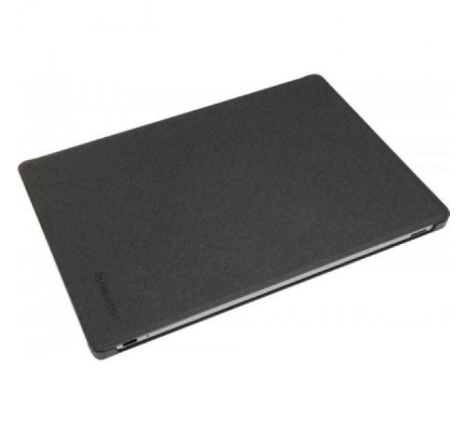Pocketbook Чохол до електронної книги Pocketbook 970 InkPad Lite Shell Cover black (HN-SL-PU-970-BK-WW)