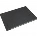 Pocketbook Чохол до електронної книги Pocketbook 970 InkPad Lite Shell Cover black (HN-SL-PU-970-BK-WW)