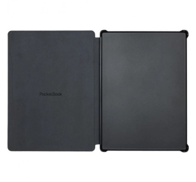 Pocketbook Чохол до електронної книги Pocketbook 970 InkPad Lite Shell Cover black (HN-SL-PU-970-BK-WW)