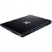 Dream Machines Ноутбук Dream Machines RG4050-15 (RG4050-15UA23)