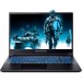Dream Machines Ноутбук Dream Machines RG4050-15 (RG4050-15UA23)