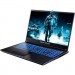 Dream Machines Ноутбук Dream Machines RG4050-15 (RG4050-15UA23)