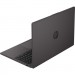 HP Ноутбук HP 255 G10 (8X916ES)