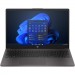 HP Ноутбук HP 255 G10 (8X916ES)