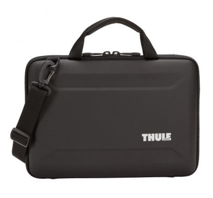 Thule Сумка для ноутбука Thule 14" Gauntlet 4 MacBook Pro Attache TGAE-2358 Black (3204937)