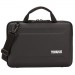 Thule Сумка для ноутбука Thule 14" Gauntlet 4 MacBook Pro Attache TGAE-2358 Black (3204937)