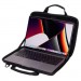 Thule Сумка для ноутбука Thule 14" Gauntlet 4 MacBook Pro Attache TGAE-2358 Black (3204937)