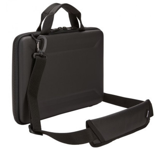 Thule Сумка для ноутбука Thule 14" Gauntlet 4 MacBook Pro Attache TGAE-2358 Black (3204937)