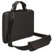 Thule Сумка для ноутбука Thule 14" Gauntlet 4 MacBook Pro Attache TGAE-2358 Black (3204937)