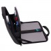 Thule Сумка для ноутбука Thule 14" Gauntlet 4 MacBook Pro Attache TGAE-2358 Black (3204937)