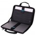 Thule Сумка для ноутбука Thule 14" Gauntlet 4 MacBook Pro Attache TGAE-2358 Black (3204937)