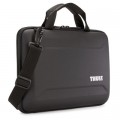 Thule Сумка для ноутбука Thule 14" Gauntlet 4 MacBook Pro Attache TGAE-2358 Black (3204937)