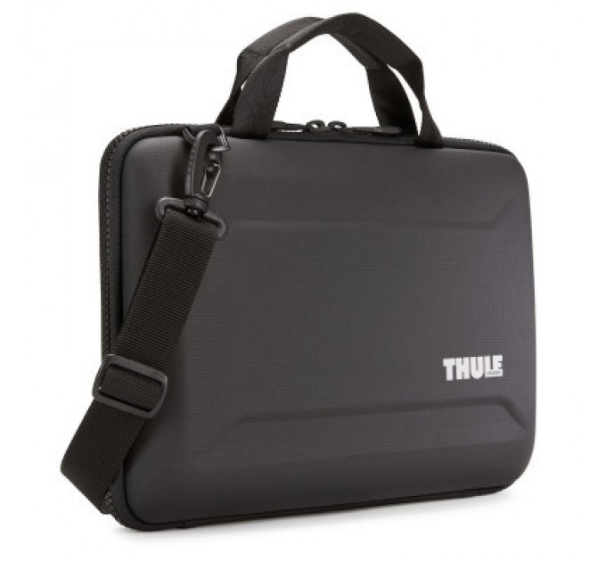 Thule Сумка для ноутбука Thule 14" Gauntlet 4 MacBook Pro Attache TGAE-2358 Black (3204937)