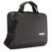 Thule Сумка для ноутбука Thule 14" Gauntlet 4 MacBook Pro Attache TGAE-2358 Black (3204937)