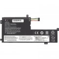 PowerPlant Акумулятор до ноутбука LENOVO IdeaPad L340-15API (L18M3PF2) 11.55V 3250mAh PowerPlant (NB482139)
