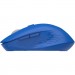 OfficePro Мишка OfficePro M230C Silent Click Wireless/Bluetooth Blue (M230С)