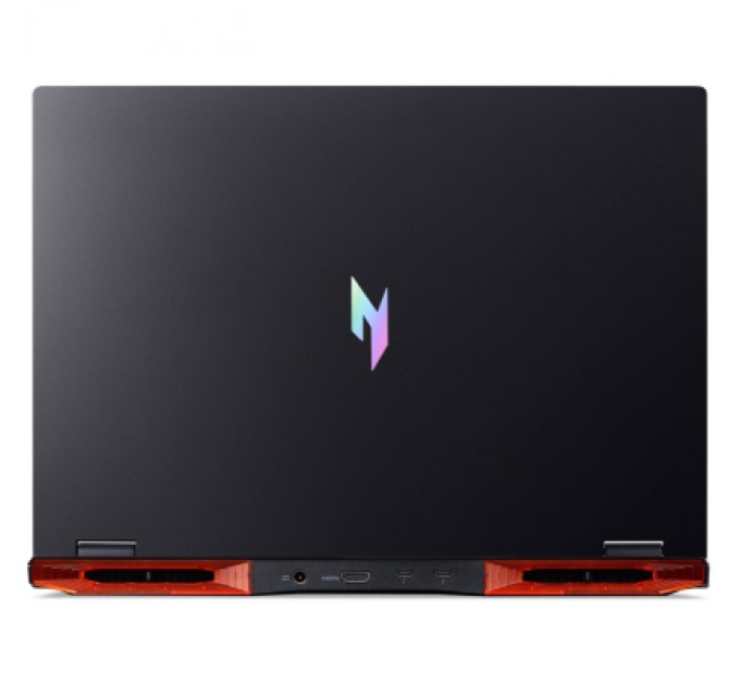 Acer Ноутбук Acer Nitro 16 AN16-73 (NH.QSPEU.004)