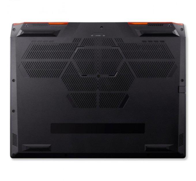 Acer Ноутбук Acer Nitro 16 AN16-73 (NH.QSPEU.004)
