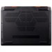 Acer Ноутбук Acer Nitro 16 AN16-73 (NH.QSPEU.004)