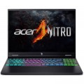 Acer Ноутбук Acer Nitro 16 AN16-73 (NH.QSPEU.004)