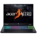 Acer Ноутбук Acer Nitro 16 AN16-73 (NH.QSPEU.004)