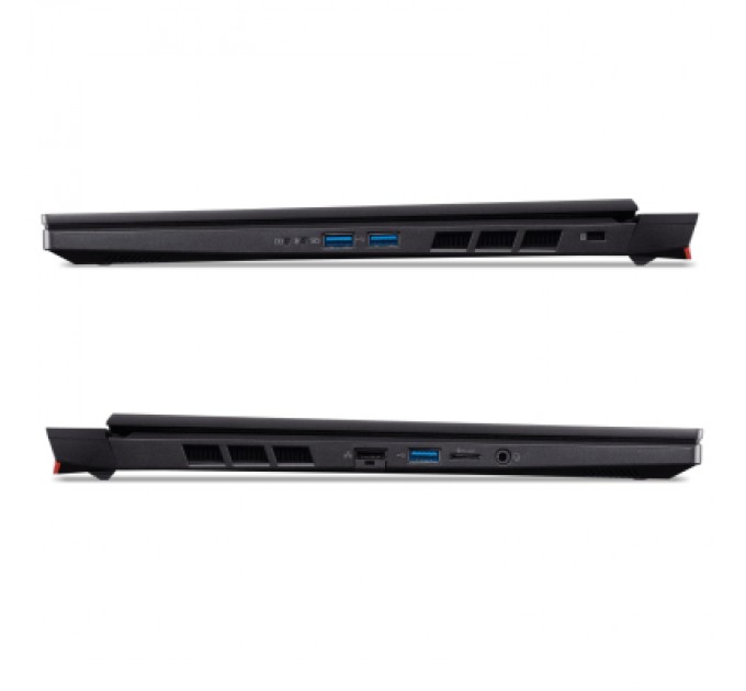 Acer Ноутбук Acer Nitro 16 AN16-73 (NH.QSPEU.004)