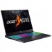 Acer Ноутбук Acer Nitro 16 AN16-73 (NH.QSPEU.004)