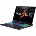 Acer Ноутбук Acer Nitro 16 AN16-73 (NH.QSPEU.004)