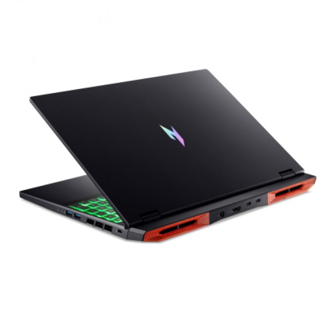 Acer Ноутбук Acer Nitro 16 AN16-73 (NH.QSPEU.004)