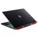 Acer Ноутбук Acer Nitro 16 AN16-73 (NH.QSPEU.004)