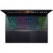 Acer Ноутбук Acer Nitro 16 AN16-73 (NH.QSPEU.004)