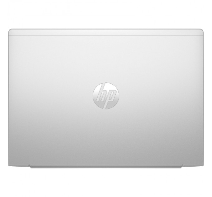 HP Ноутбук HP Probook 460 G11 (9Y7B6ET)