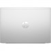 HP Ноутбук HP Probook 460 G11 (9Y7B6ET)