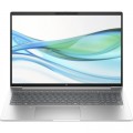 HP Ноутбук HP Probook 460 G11 (9Y7B6ET)