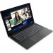 Lenovo Ноутбук Lenovo V14 G4 IRU (83A000E0RA)