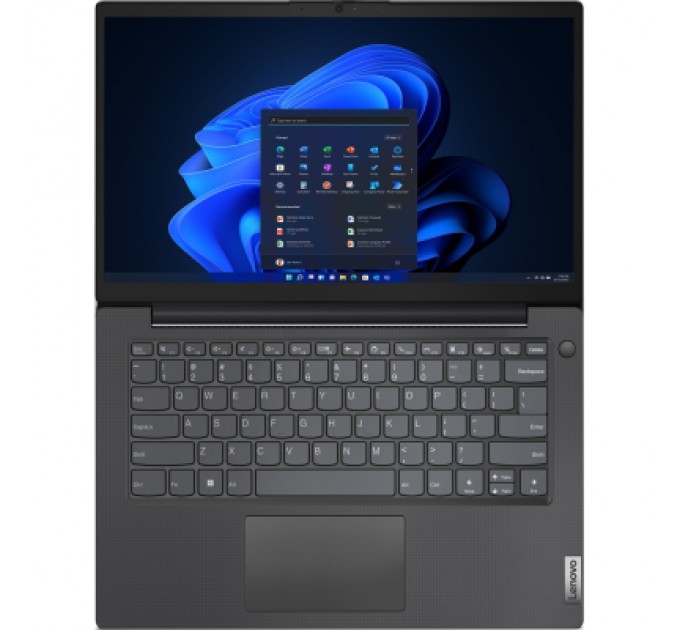 Lenovo Ноутбук Lenovo V14 G4 IRU (83A000E0RA)
