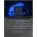 Lenovo Ноутбук Lenovo V14 G4 IRU (83A000E0RA)