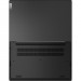 Lenovo Ноутбук Lenovo V14 G4 IRU (83A000E0RA)