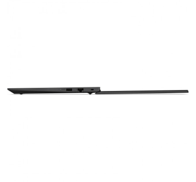 Lenovo Ноутбук Lenovo V14 G4 IRU (83A000E0RA)