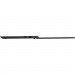 Lenovo Ноутбук Lenovo V14 G4 IRU (83A000E0RA)