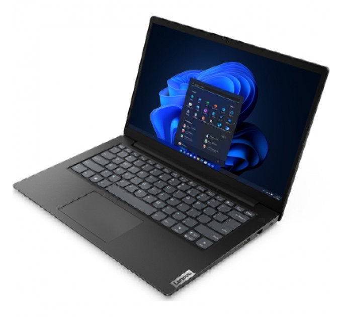 Lenovo Ноутбук Lenovo V14 G4 IRU (83A000E0RA)