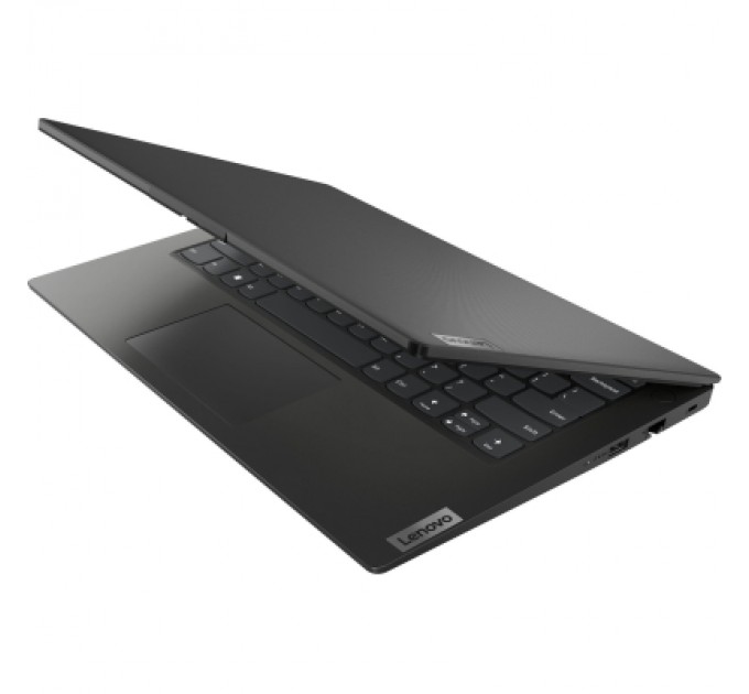 Lenovo Ноутбук Lenovo V14 G4 IRU (83A000E0RA)