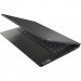 Lenovo Ноутбук Lenovo V14 G4 IRU (83A000E0RA)