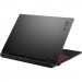 ASUS Ноутбук ASUS TUF Gaming A16 FA608WI-QT045 (90NR0J21-M00330)